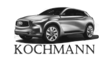 Kochmann Automobile